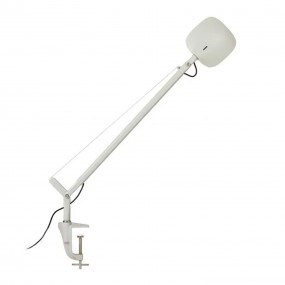 FontanaArte - Volée