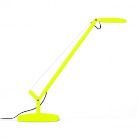 FontanaArte - Volée