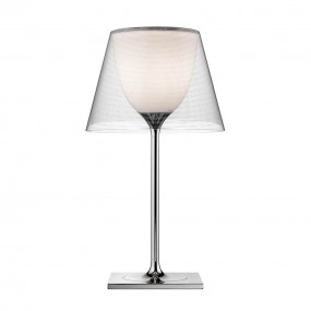 Flos - KTribe T1