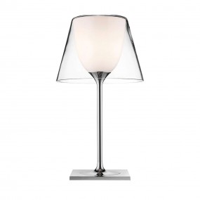 Flos - KTribe T1 Glass