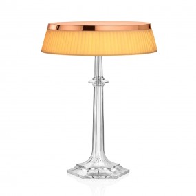 Flos - Bon Jour Lampe de Table