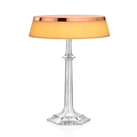 Flos - Bon Jour Table Lamp