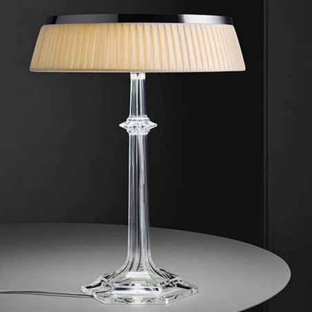 Flos - Bon Jour Table Lamp