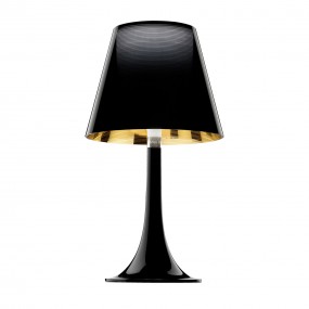 Flos - Miss K Lampe de Table