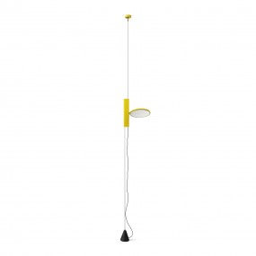 Flos - Ok Floor Lamp
