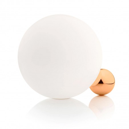 Flos - Copycat Lamp Flos - Copycat Lamp
