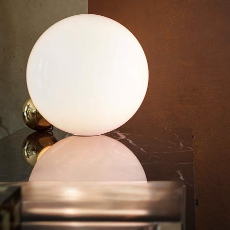 Flos - Copycat Lamp Flos - Copycat Lamp