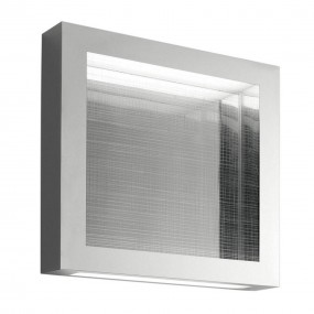 Artemide - Altrove 600 LED