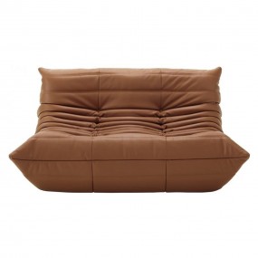 Ligne Roset - Divano Togo 2 Posti