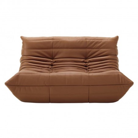 Ligne Roset - Togo Sofa 2 Seatings Ligne Roset - Togo Sofa 2 Seatings