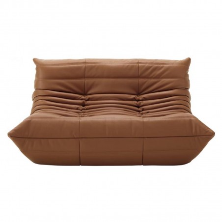 Ligne Roset - Togo Sofa 2 Seatings