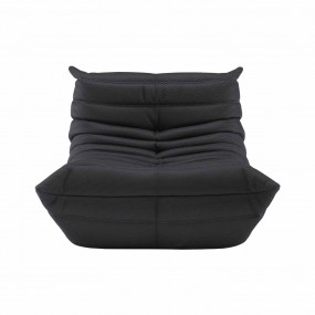 Ligne Roset - Poltrona Togo