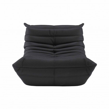 Ligne Roset - Togo Armchair Ligne Roset - Togo Armchair