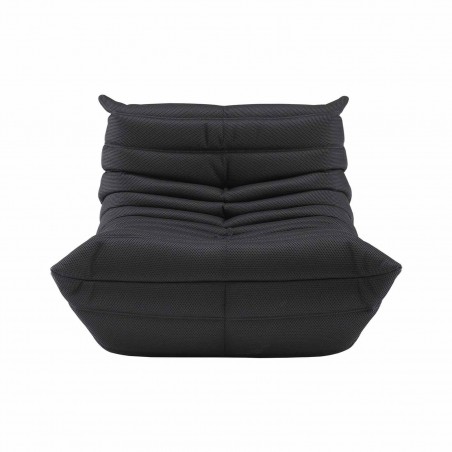 Ligne Roset - Togo Armchair