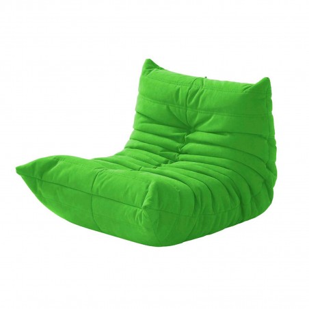 Ligne Roset - Togo Armchair Ligne Roset - Togo Armchair