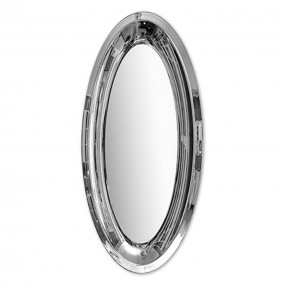 Riflessi - Miroir Aqua