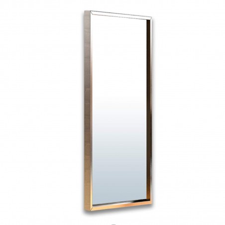 Riflessi - Altea New Mirror Riflessi - Altea New Mirror