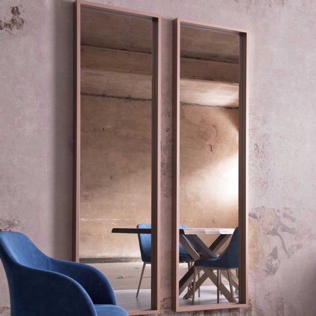 Riflessi - Altea New Mirror Riflessi - Altea New Mirror