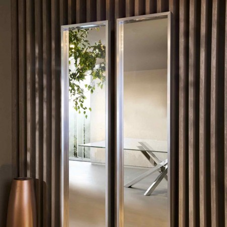 Riflessi - Altea New Mirror Riflessi - Altea New Mirror