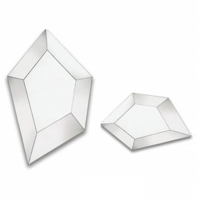 Riflessi - City Life