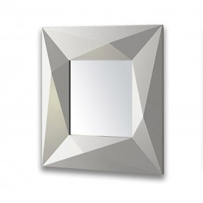 Riflessi - Diamond Mirror