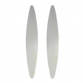 Riflessi - Dioscuri Mirror