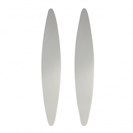 Riflessi - Specchio Dioscuri Riflessi - Specchio Dioscuri