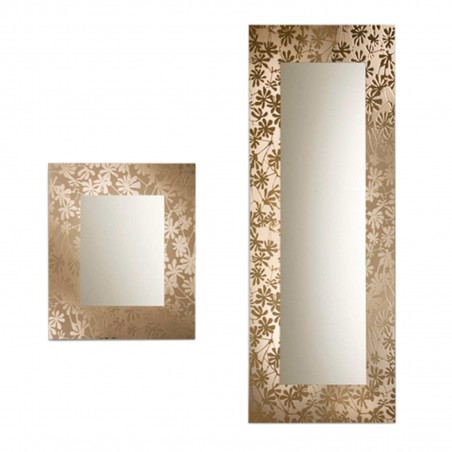 Riflessi - Diva Mirror Riflessi - Diva Mirror