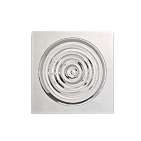 Riflessi - Miroir Drop