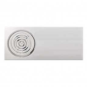 Riflessi - Drop Mirror