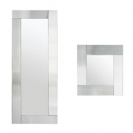 Riflessi - Flute Mirror Riflessi - Flute Mirror