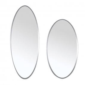 Riflessi - Miroir Ionico