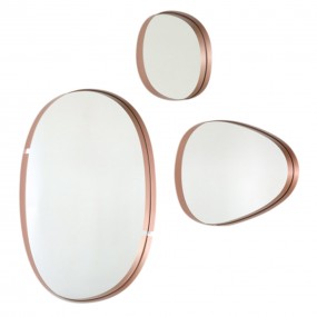 Riflessi - Miroir Lumière