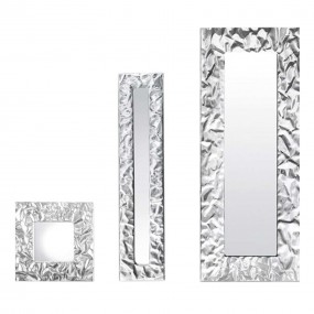 Riflessi - Mito Mirror