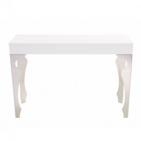 Riflessi - Luxury Consolle