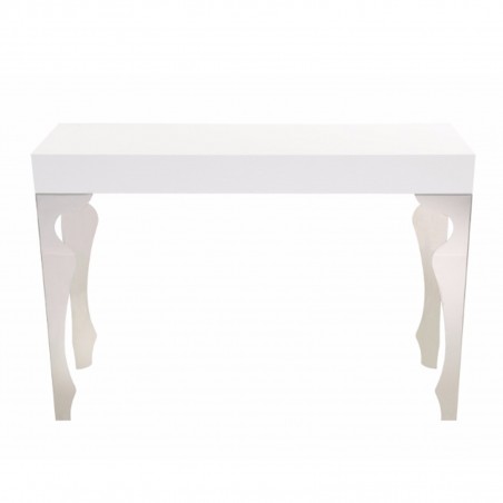 Riflessi - Console Luxury