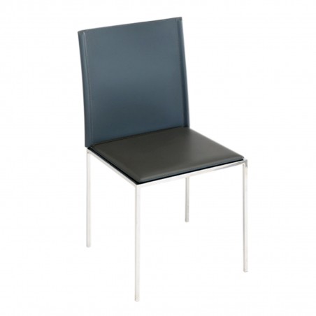 Riflessi - Chaise Alice