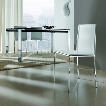 Riflessi - Chaise Alice