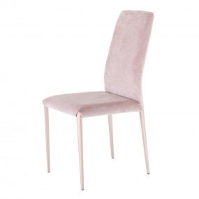 Riflessi - Chaise Aurora