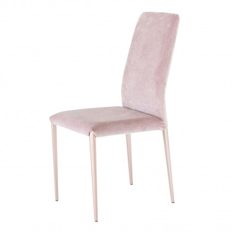 Riflessi - Chaise Aurora Riflessi - Chaise Aurora