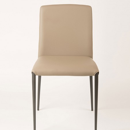 Riflessi - Chaise Aurora Riflessi - Chaise Aurora