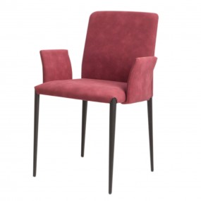 Riflessi - Chaise Aurora