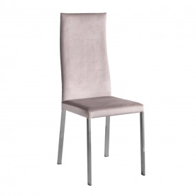 Riflessi - Denise Flex Chaise Haute