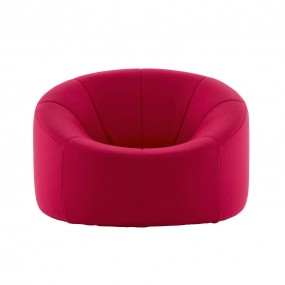 Ligne Roset - Poltrona Pumpkin