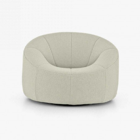 Ligne Roset - Fauteuil Pumpkin