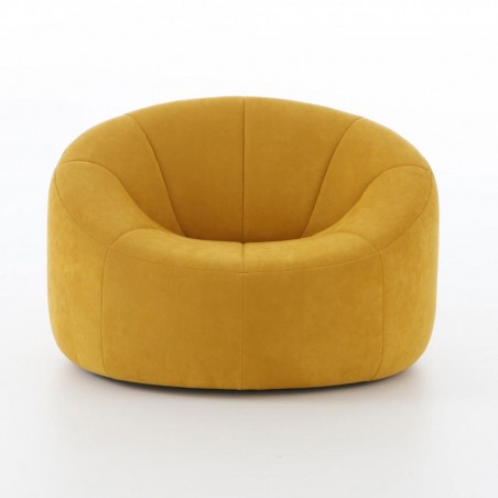 Ligne Roset - Fauteuil Pumpkin