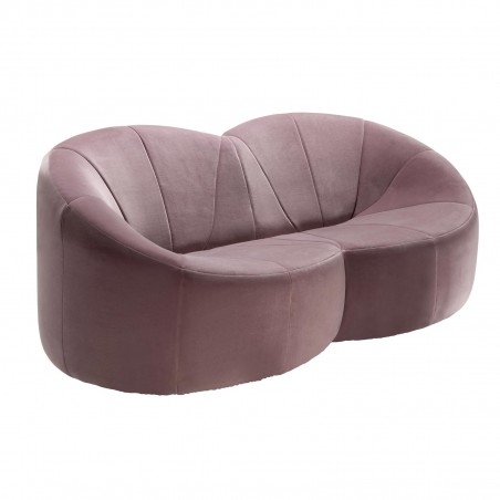 Ligne Roset - Canapé Pumpkin 2 Places Ligne Roset - Canapé Pumpkin 2 Places