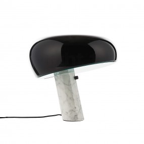 Flos - Lampe de Table Snoopy