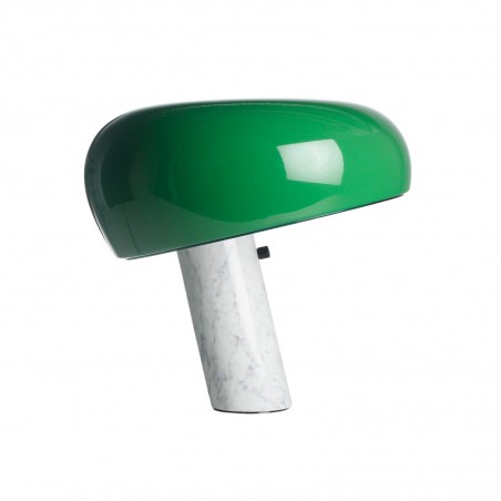 Flos - Snoopy Lamp