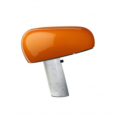 Flos - Snoopy Lamp